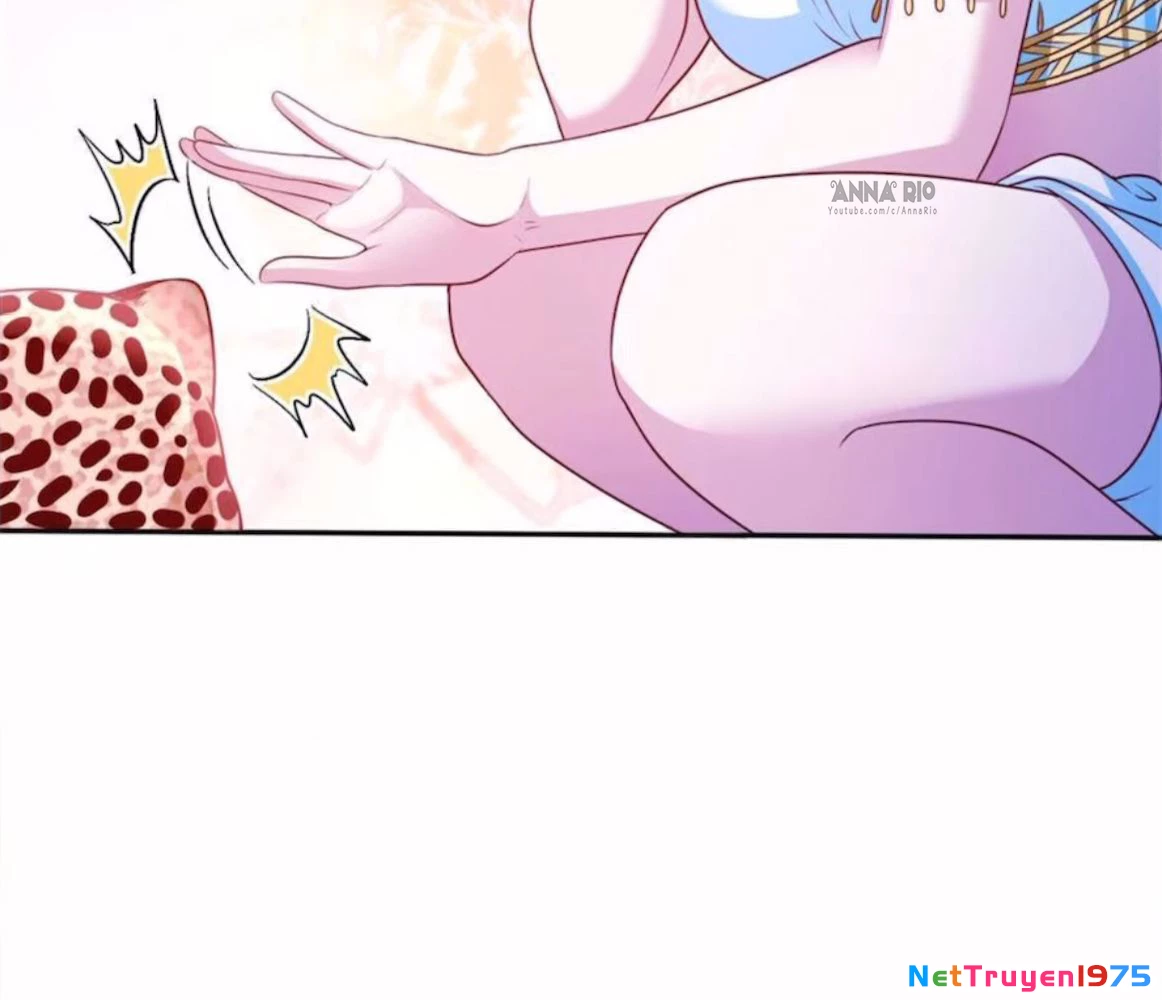 Thảnh Thơi Thú Thế Chủng Chủng Điền, Sinh Sinh Tể - Update Chapter 718 - Trang 16