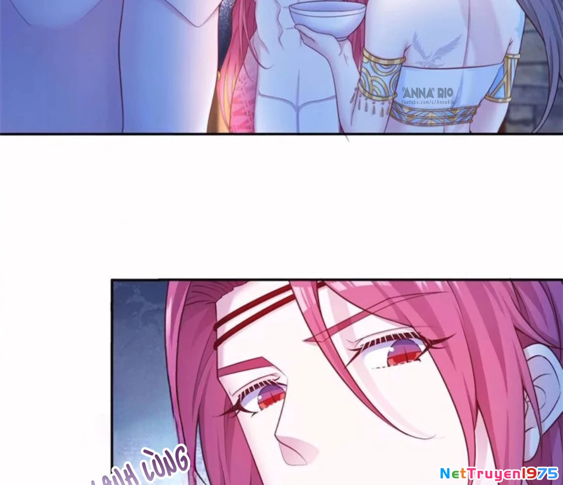 Thảnh Thơi Thú Thế Chủng Chủng Điền, Sinh Sinh Tể - Update Chapter 718 - Trang 23
