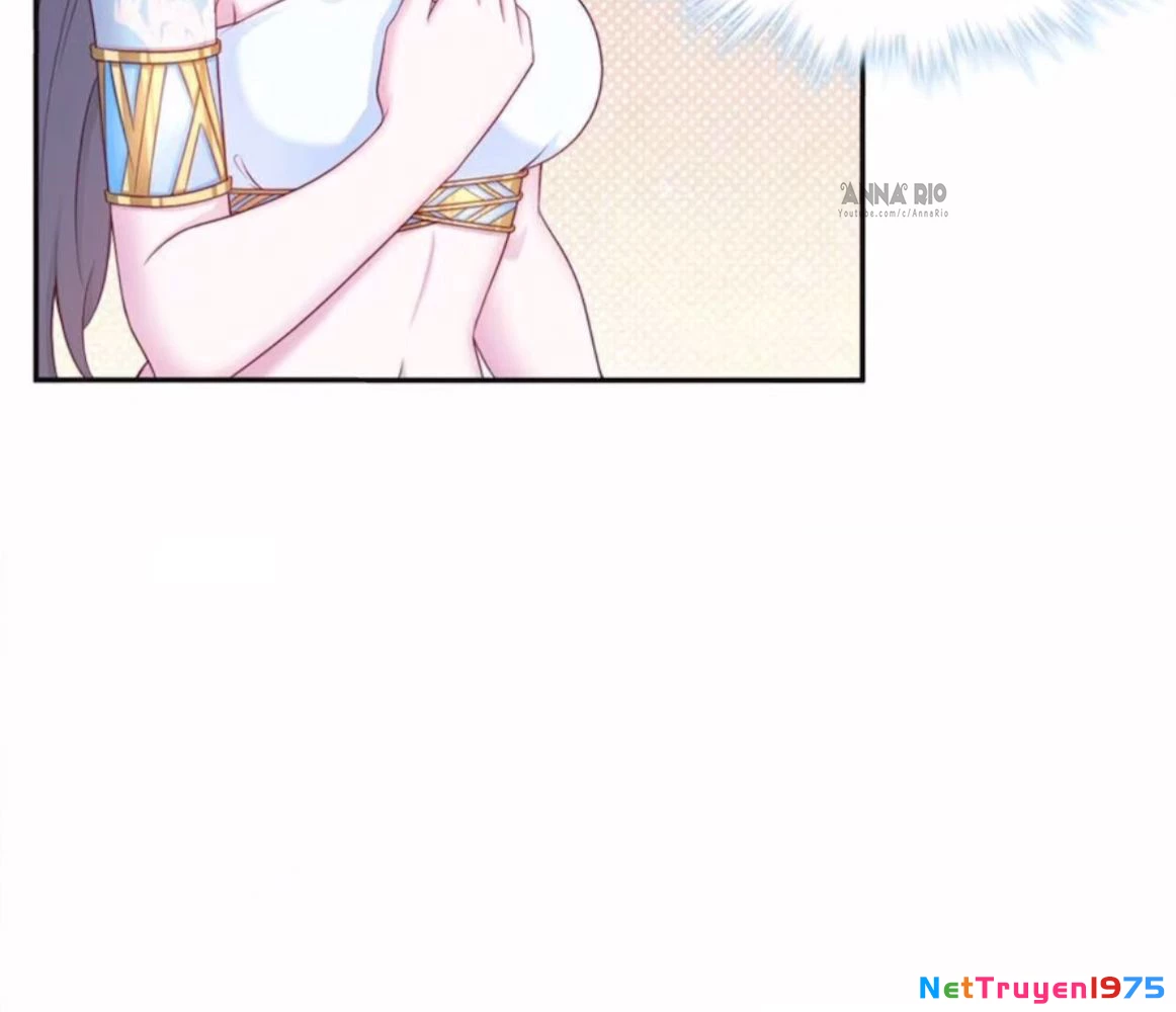 Thảnh Thơi Thú Thế Chủng Chủng Điền, Sinh Sinh Tể - Update Chapter 718 - Trang 28