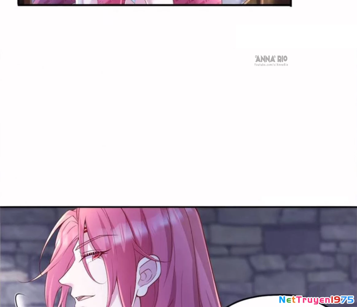 Thảnh Thơi Thú Thế Chủng Chủng Điền, Sinh Sinh Tể - Update Chapter 718 - Trang 30