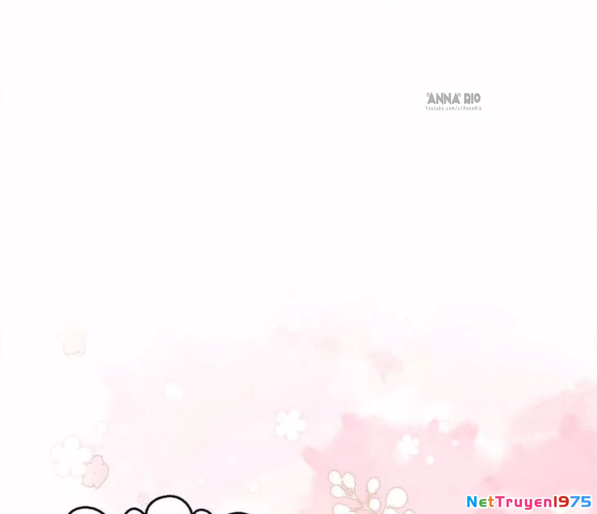 Thảnh Thơi Thú Thế Chủng Chủng Điền, Sinh Sinh Tể - Update Chapter 718 - Trang 32