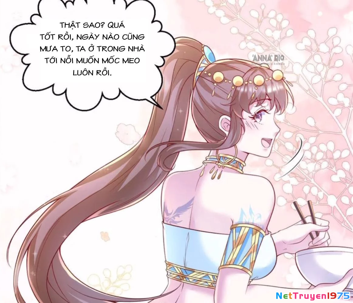 Thảnh Thơi Thú Thế Chủng Chủng Điền, Sinh Sinh Tể - Update Chapter 718 - Trang 33