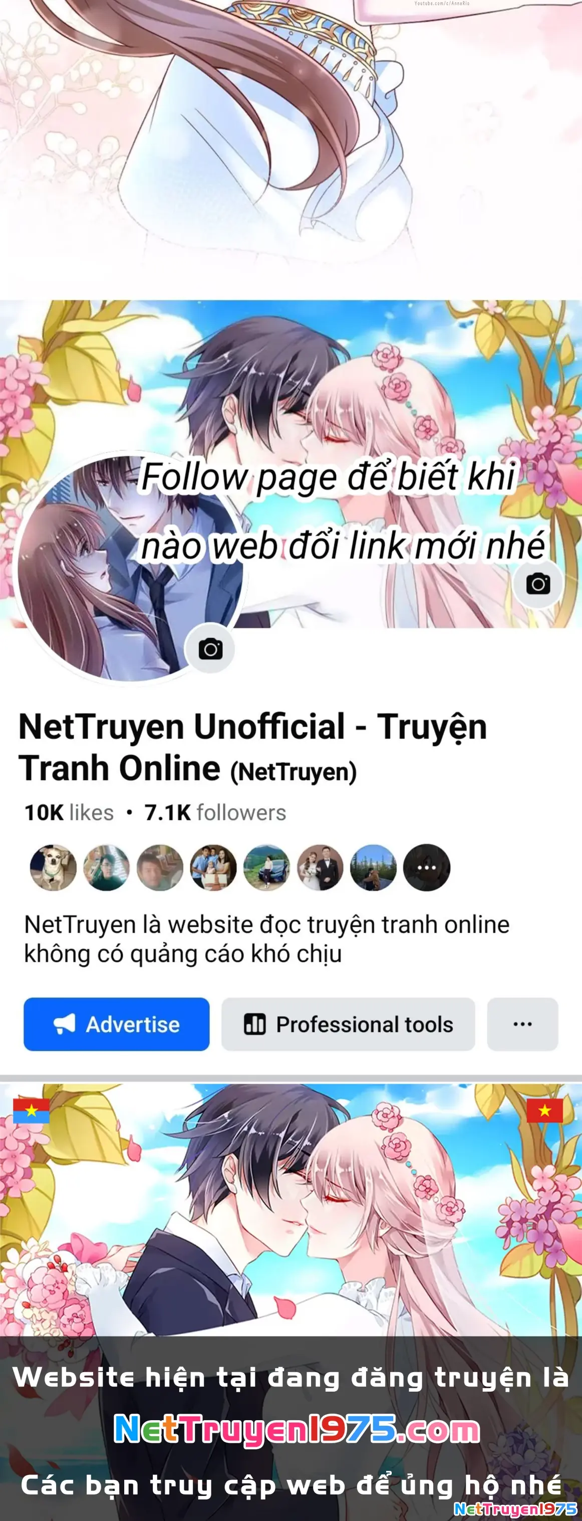 Thảnh Thơi Thú Thế Chủng Chủng Điền, Sinh Sinh Tể - Update Chapter 718 - Trang 34