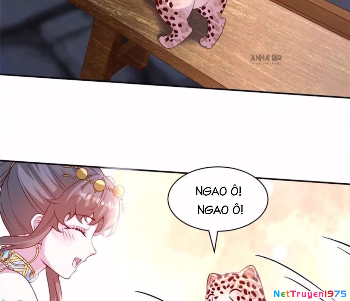 Thảnh Thơi Thú Thế Chủng Chủng Điền, Sinh Sinh Tể - Update Chapter 718 - Trang 7