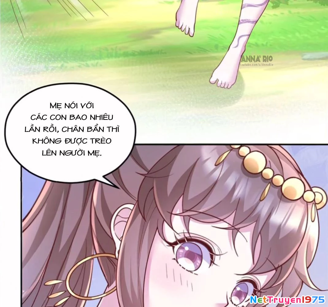 Thảnh Thơi Thú Thế Chủng Chủng Điền, Sinh Sinh Tể - Update Chapter 719 - Trang 13