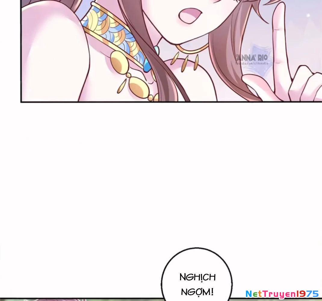 Thảnh Thơi Thú Thế Chủng Chủng Điền, Sinh Sinh Tể - Update Chapter 719 - Trang 14