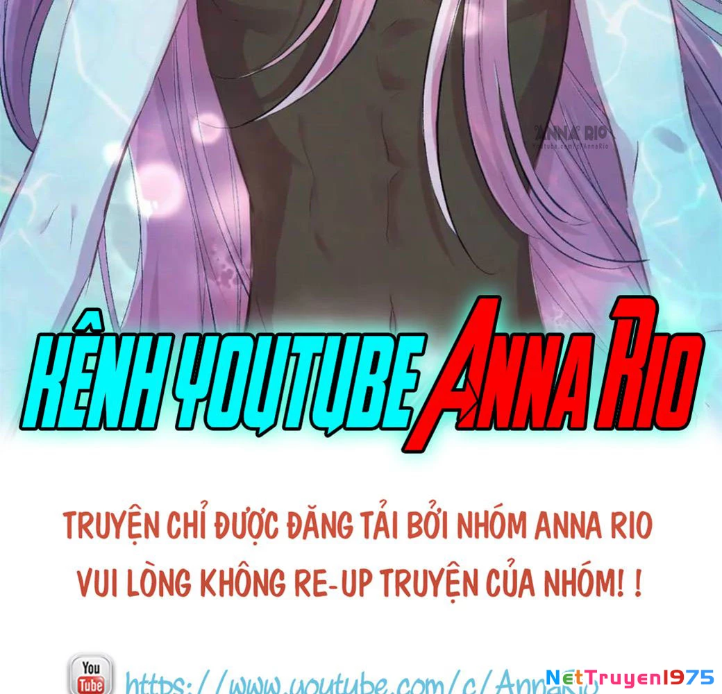 Thảnh Thơi Thú Thế Chủng Chủng Điền, Sinh Sinh Tể - Update Chapter 719 - Trang 2