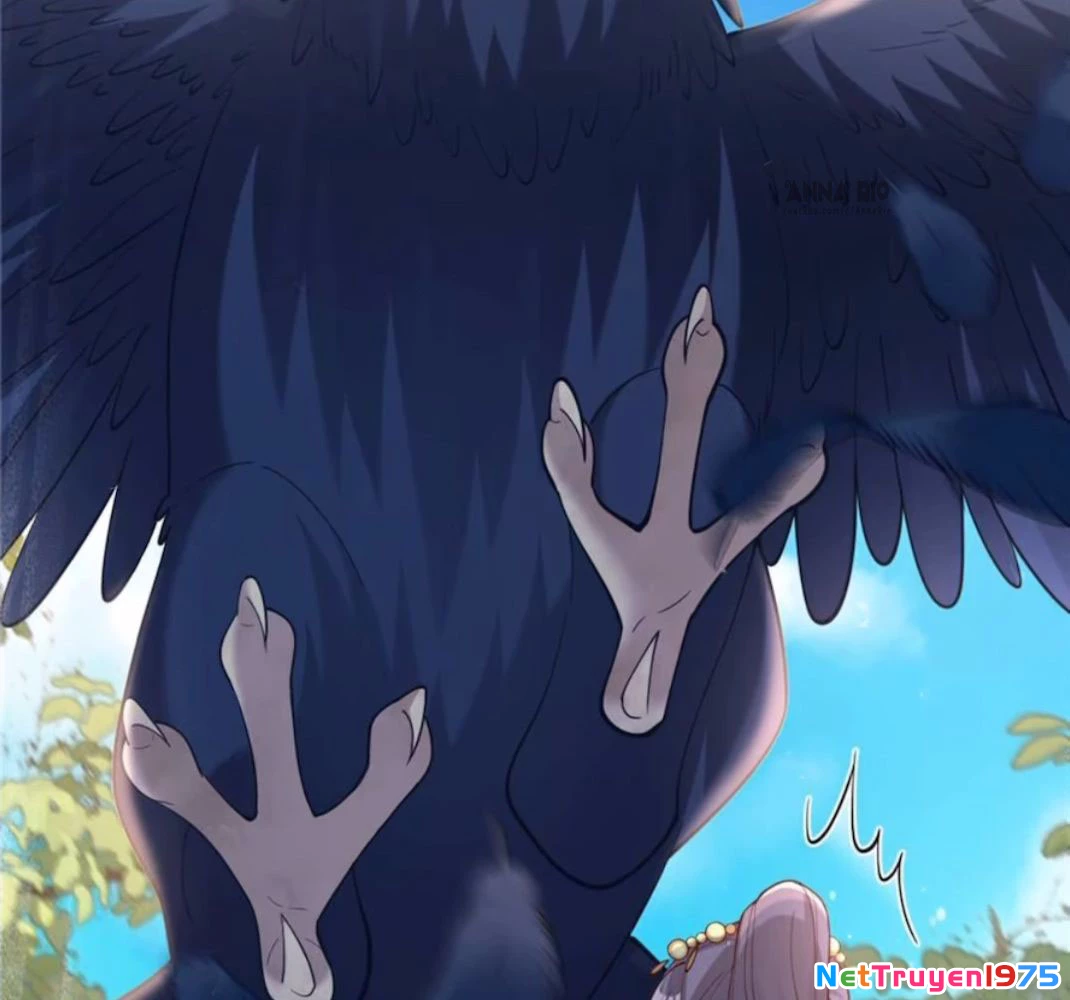 Thảnh Thơi Thú Thế Chủng Chủng Điền, Sinh Sinh Tể - Update Chapter 719 - Trang 25