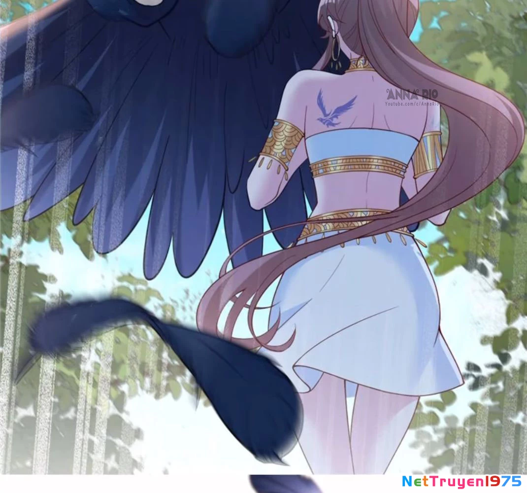Thảnh Thơi Thú Thế Chủng Chủng Điền, Sinh Sinh Tể - Update Chapter 719 - Trang 26