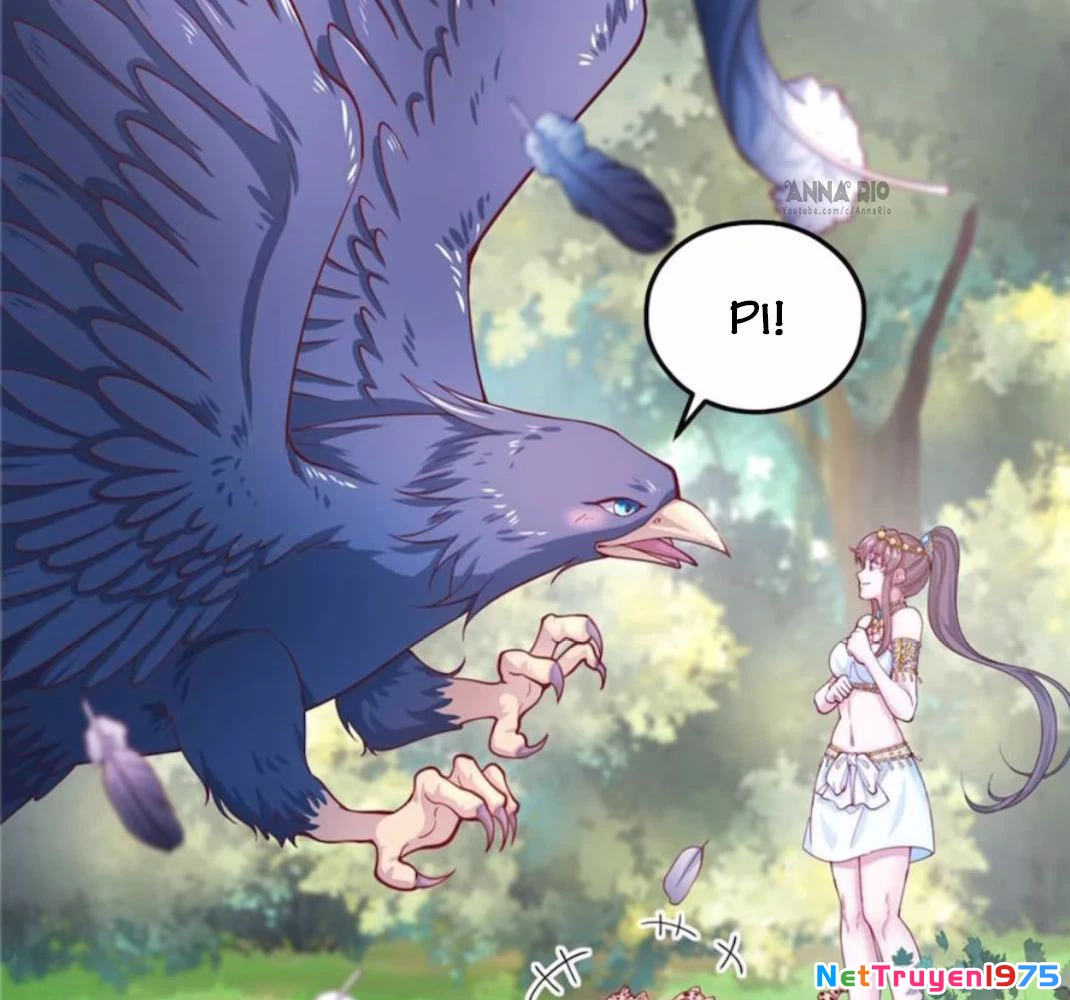 Thảnh Thơi Thú Thế Chủng Chủng Điền, Sinh Sinh Tể - Update Chapter 719 - Trang 29