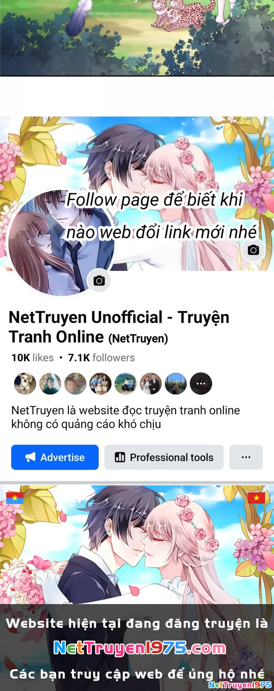 Thảnh Thơi Thú Thế Chủng Chủng Điền, Sinh Sinh Tể - Update Chapter 719 - Trang 30