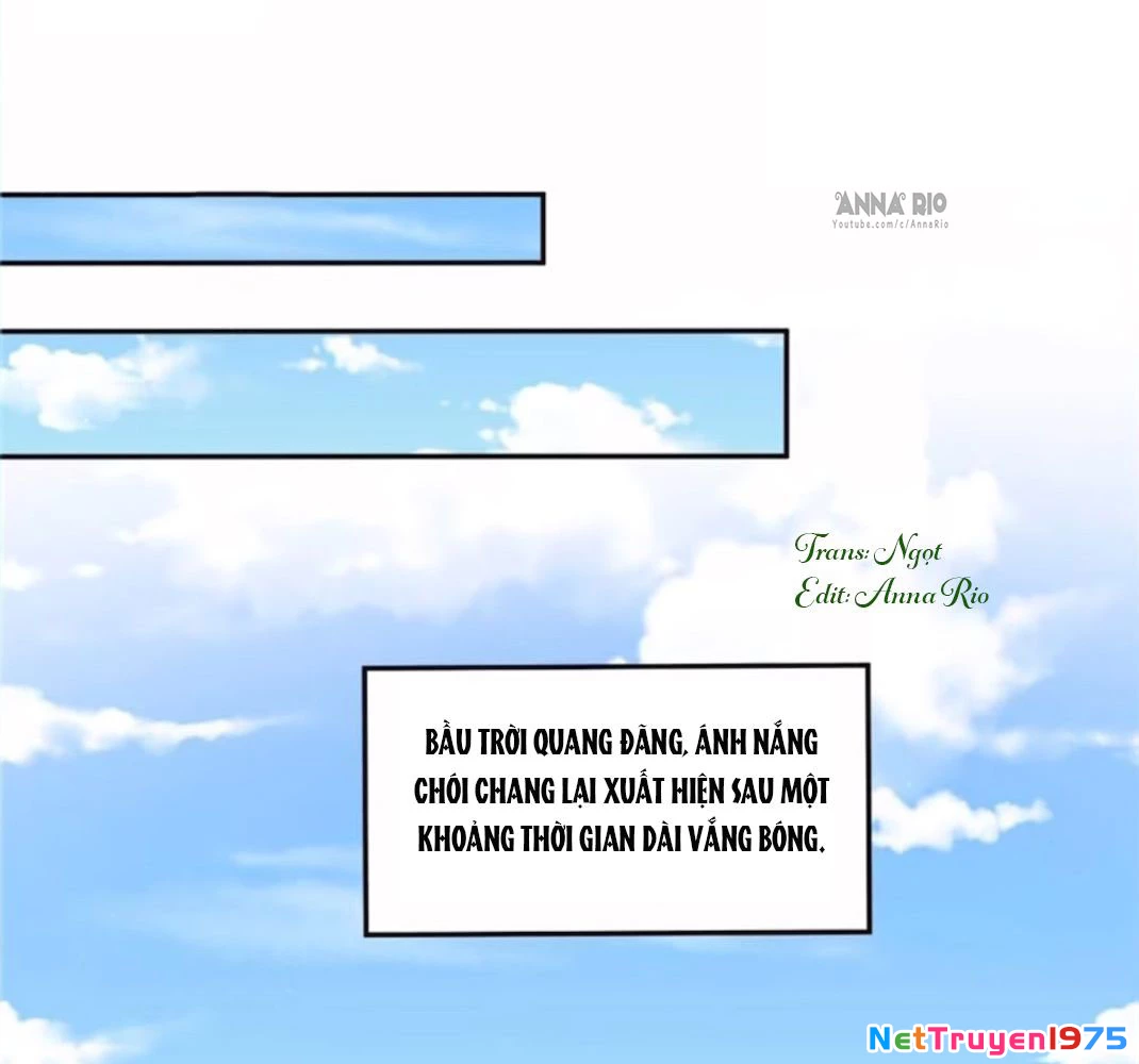 Thảnh Thơi Thú Thế Chủng Chủng Điền, Sinh Sinh Tể - Update Chapter 719 - Trang 4