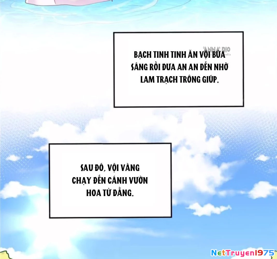 Thảnh Thơi Thú Thế Chủng Chủng Điền, Sinh Sinh Tể - Update Chapter 719 - Trang 6