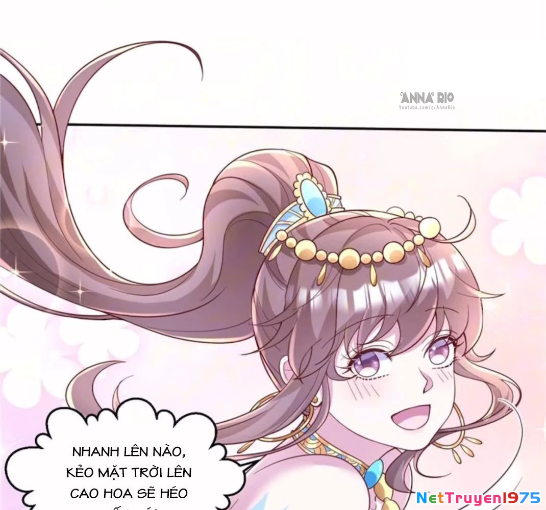 Thảnh Thơi Thú Thế Chủng Chủng Điền, Sinh Sinh Tể - Update Chapter 719 - Trang 9