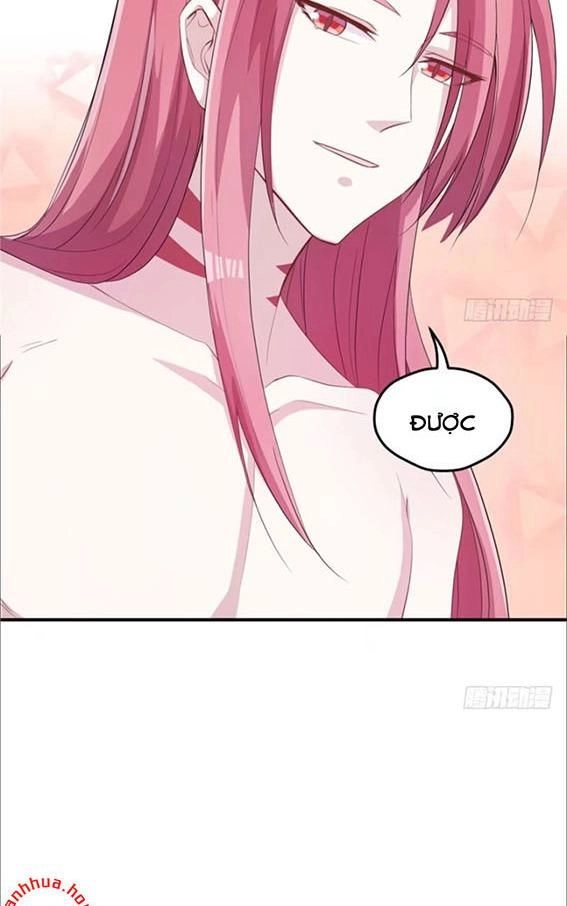 Thảnh Thơi Thú Thế Chủng Chủng Điền, Sinh Sinh Tể - Update Chapter 72 - Trang 10