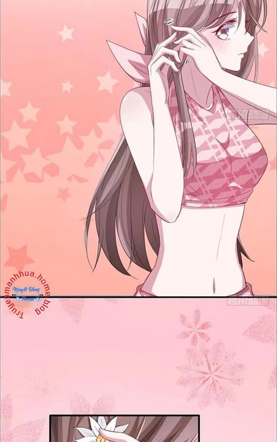Thảnh Thơi Thú Thế Chủng Chủng Điền, Sinh Sinh Tể - Update Chapter 72 - Trang 15