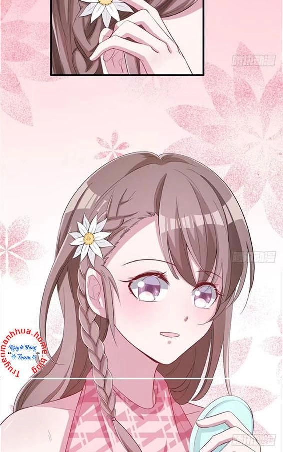 Thảnh Thơi Thú Thế Chủng Chủng Điền, Sinh Sinh Tể - Update Chapter 72 - Trang 16