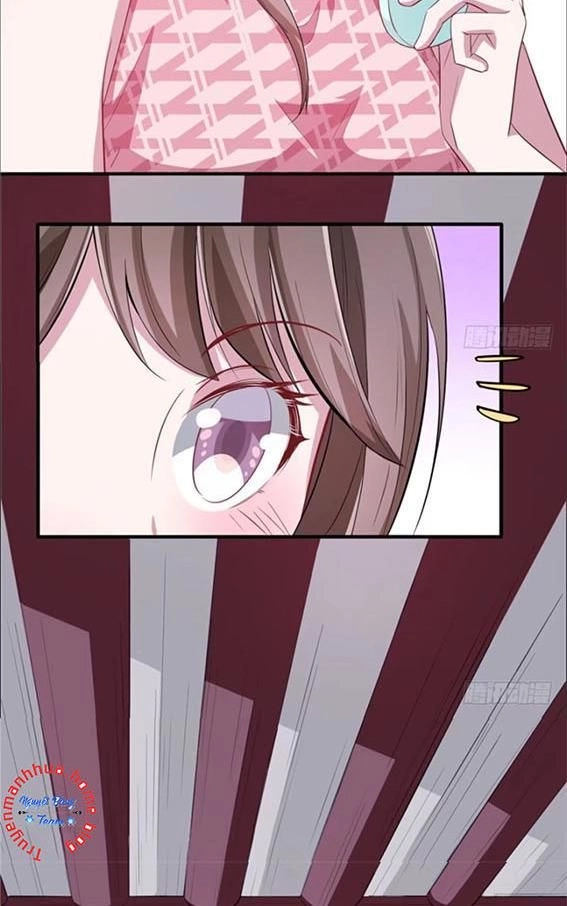 Thảnh Thơi Thú Thế Chủng Chủng Điền, Sinh Sinh Tể - Update Chapter 72 - Trang 17