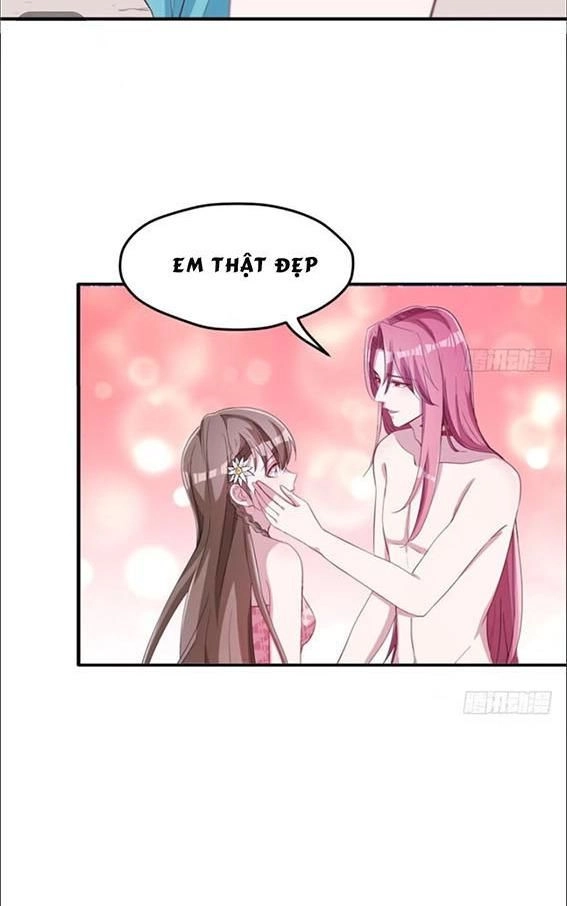 Thảnh Thơi Thú Thế Chủng Chủng Điền, Sinh Sinh Tể - Update Chapter 72 - Trang 19
