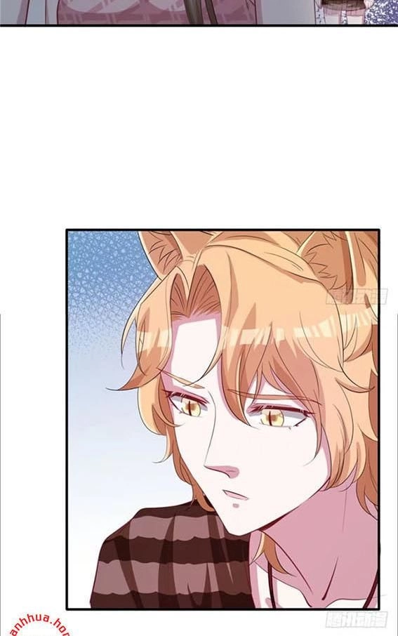 Thảnh Thơi Thú Thế Chủng Chủng Điền, Sinh Sinh Tể - Update Chapter 72 - Trang 29
