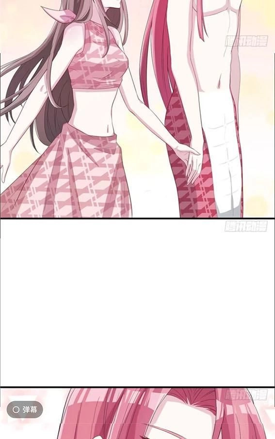 Thảnh Thơi Thú Thế Chủng Chủng Điền, Sinh Sinh Tể - Update Chapter 72 - Trang 9