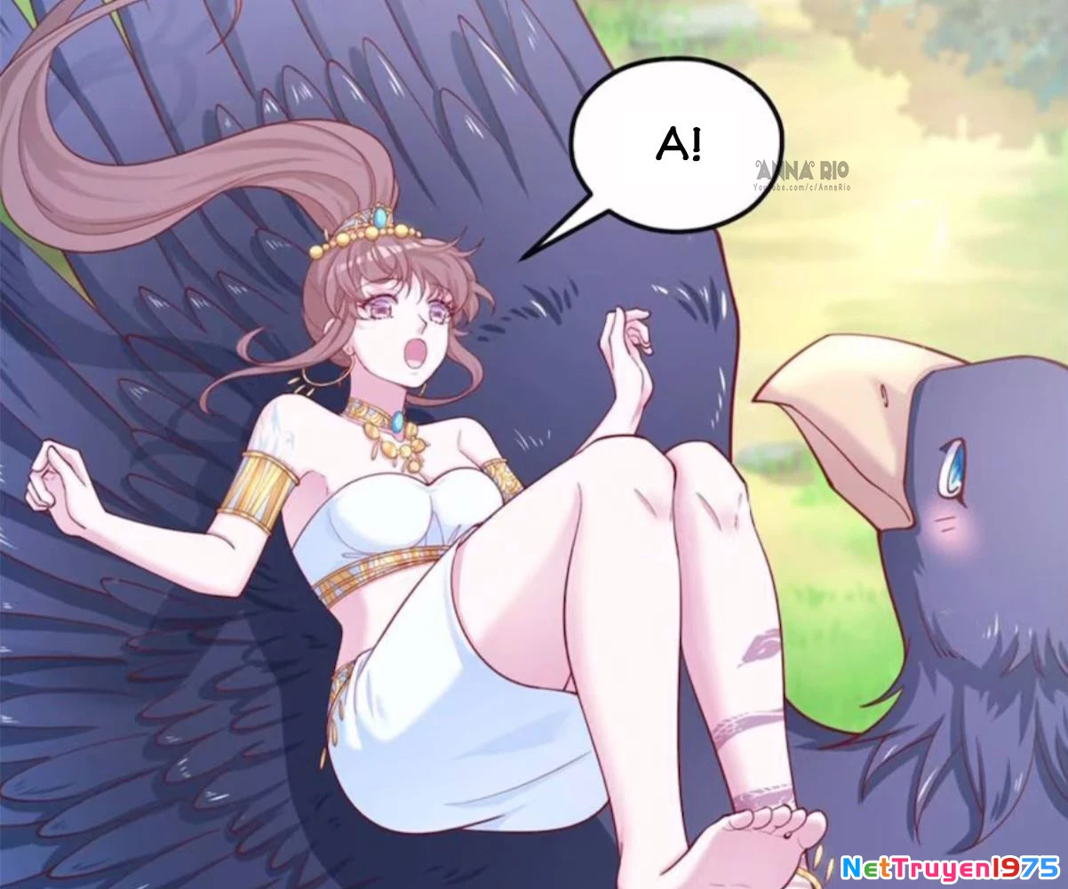 Thảnh Thơi Thú Thế Chủng Chủng Điền, Sinh Sinh Tể - Update Chapter 720 - Trang 10