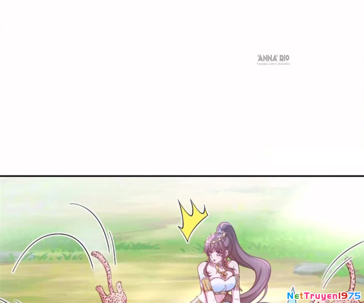Thảnh Thơi Thú Thế Chủng Chủng Điền, Sinh Sinh Tể - Update Chapter 720 - Trang 13