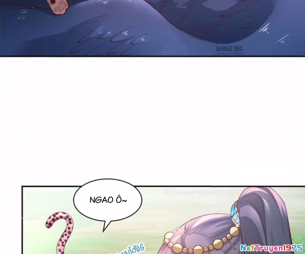 Thảnh Thơi Thú Thế Chủng Chủng Điền, Sinh Sinh Tể - Update Chapter 720 - Trang 16