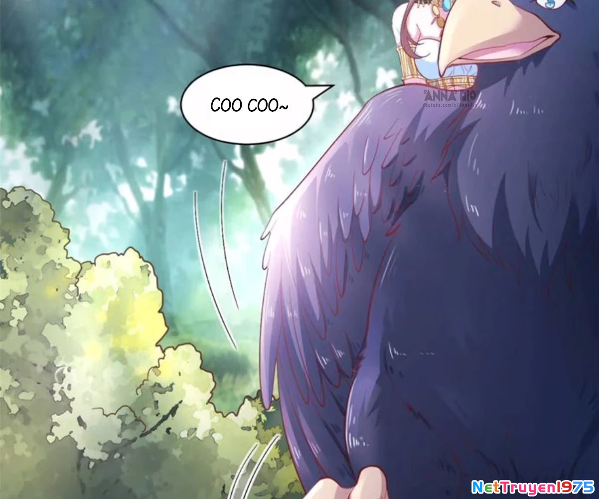 Thảnh Thơi Thú Thế Chủng Chủng Điền, Sinh Sinh Tể - Update Chapter 720 - Trang 18