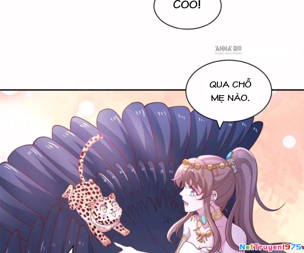 Thảnh Thơi Thú Thế Chủng Chủng Điền, Sinh Sinh Tể - Update Chapter 720 - Trang 24