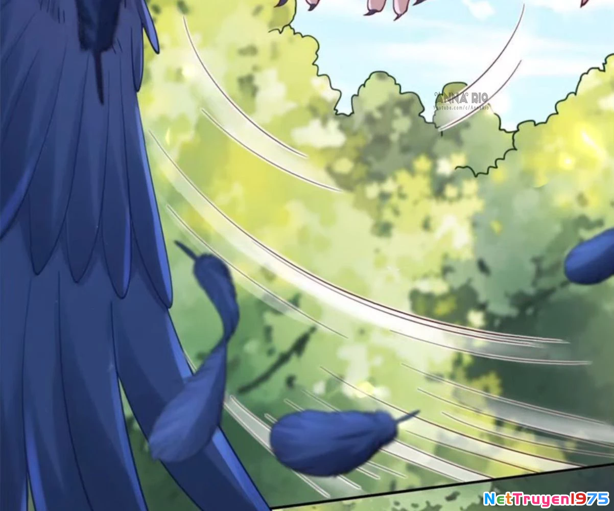 Thảnh Thơi Thú Thế Chủng Chủng Điền, Sinh Sinh Tể - Update Chapter 720 - Trang 28