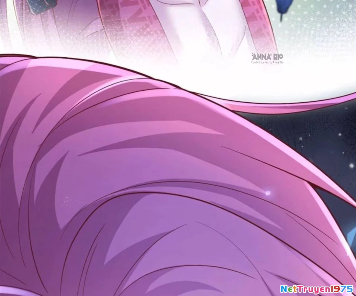 Thảnh Thơi Thú Thế Chủng Chủng Điền, Sinh Sinh Tể - Update Chapter 720 - Trang 33