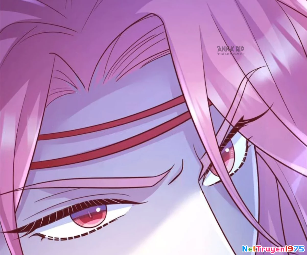 Thảnh Thơi Thú Thế Chủng Chủng Điền, Sinh Sinh Tể - Update Chapter 720 - Trang 34