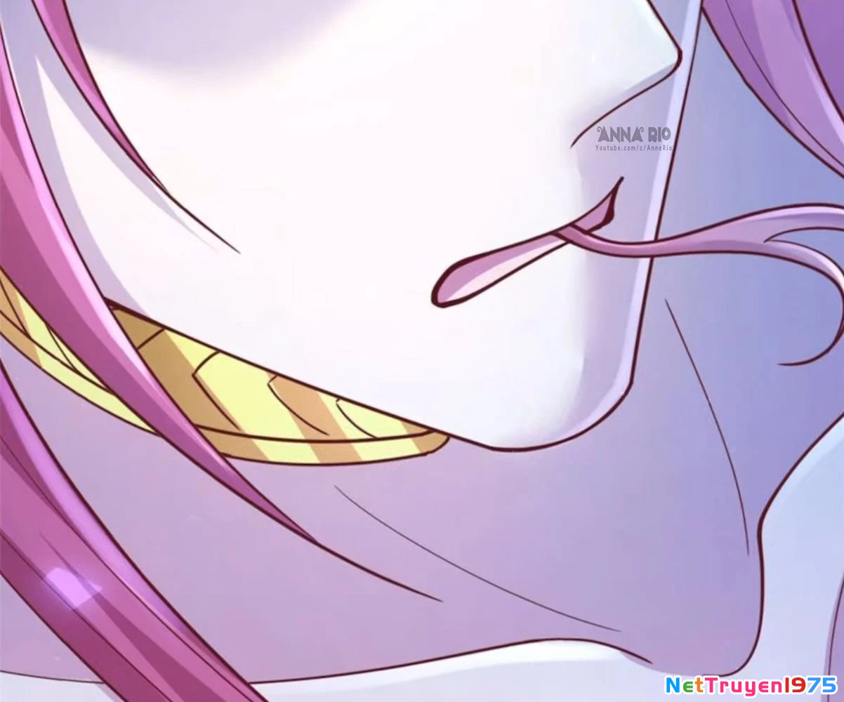Thảnh Thơi Thú Thế Chủng Chủng Điền, Sinh Sinh Tể - Update Chapter 720 - Trang 35