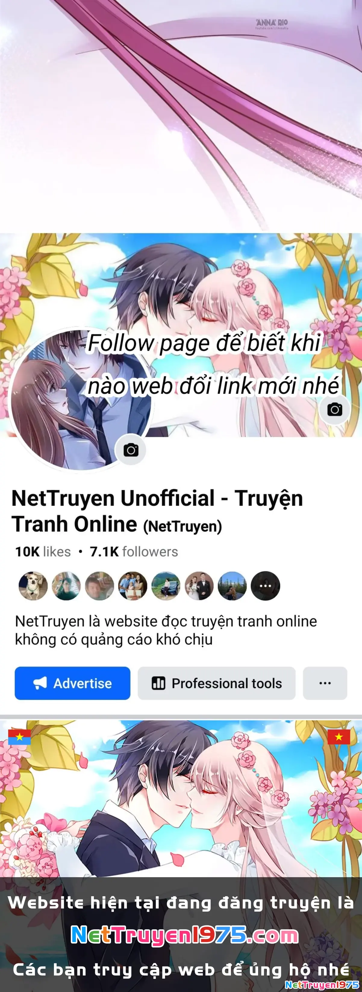 Thảnh Thơi Thú Thế Chủng Chủng Điền, Sinh Sinh Tể - Update Chapter 720 - Trang 36