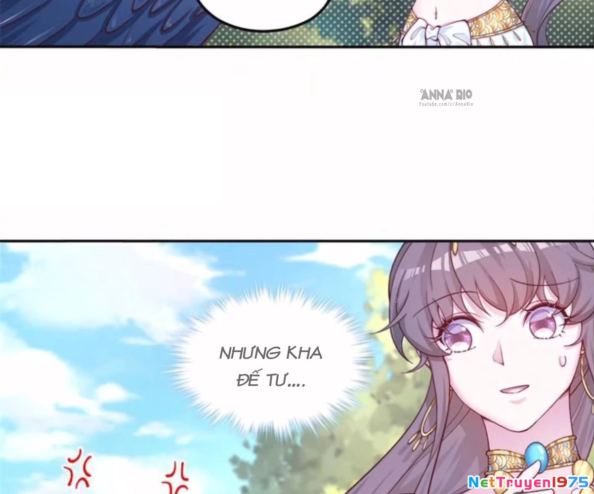 Thảnh Thơi Thú Thế Chủng Chủng Điền, Sinh Sinh Tể - Update Chapter 720 - Trang 5