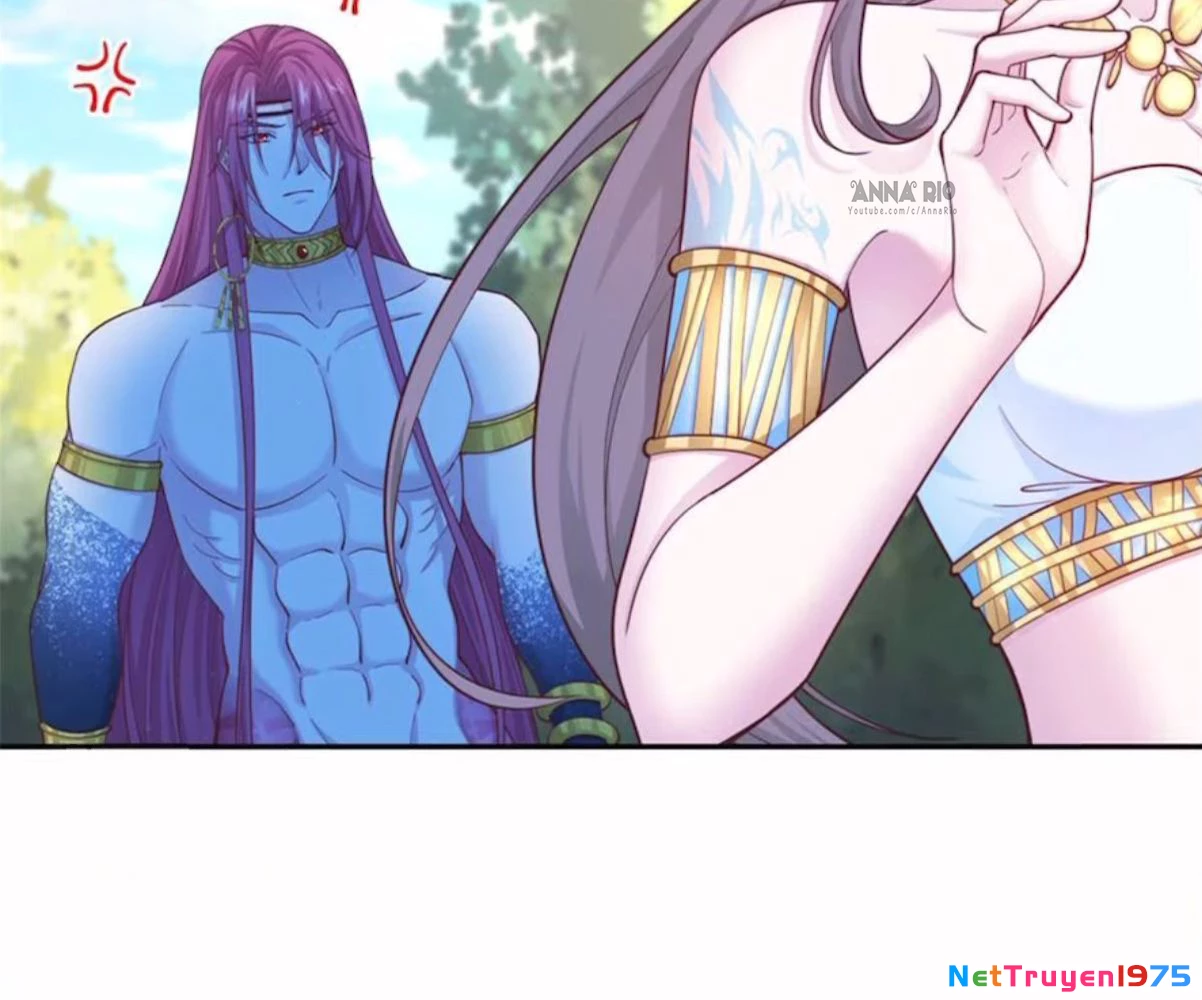 Thảnh Thơi Thú Thế Chủng Chủng Điền, Sinh Sinh Tể - Update Chapter 720 - Trang 6