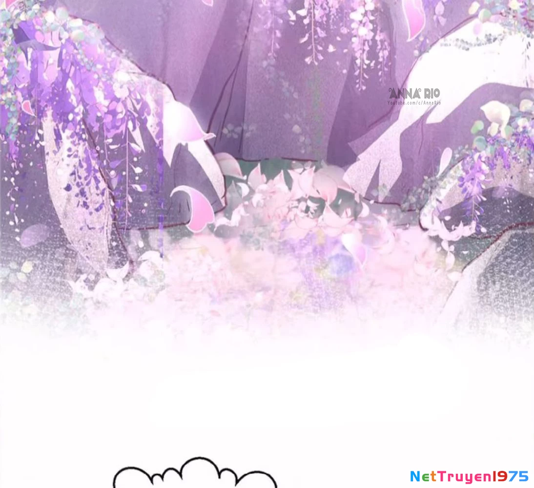 Thảnh Thơi Thú Thế Chủng Chủng Điền, Sinh Sinh Tể - Update Chapter 721 - Trang 10