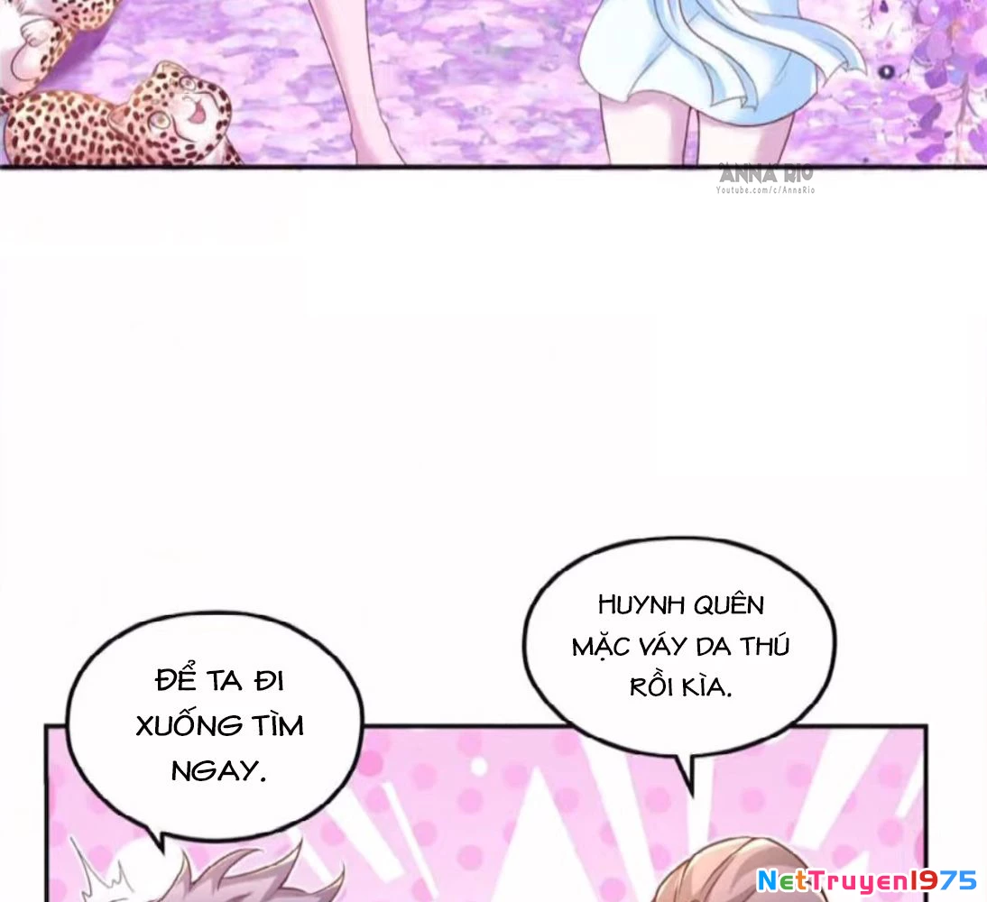 Thảnh Thơi Thú Thế Chủng Chủng Điền, Sinh Sinh Tể - Update Chapter 721 - Trang 14