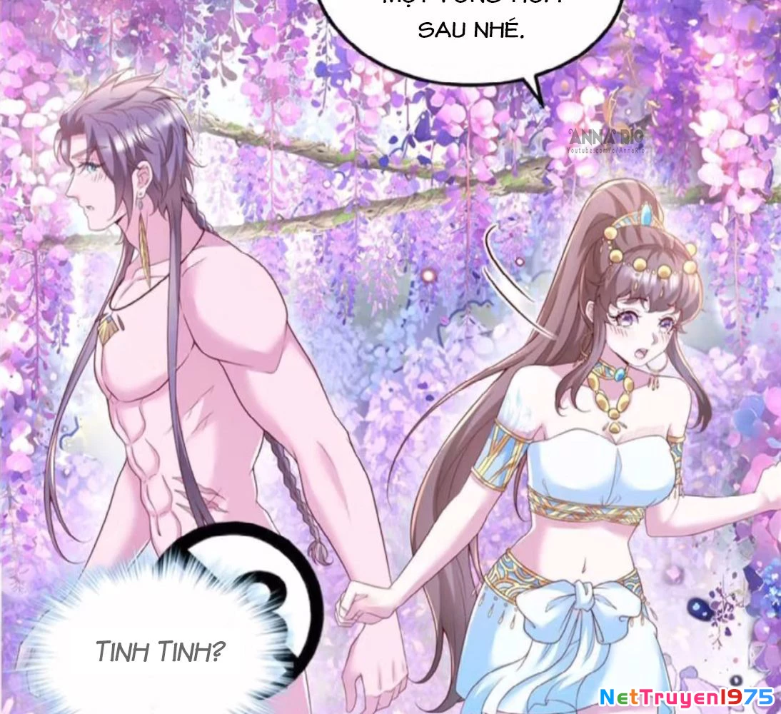 Thảnh Thơi Thú Thế Chủng Chủng Điền, Sinh Sinh Tể - Update Chapter 721 - Trang 16