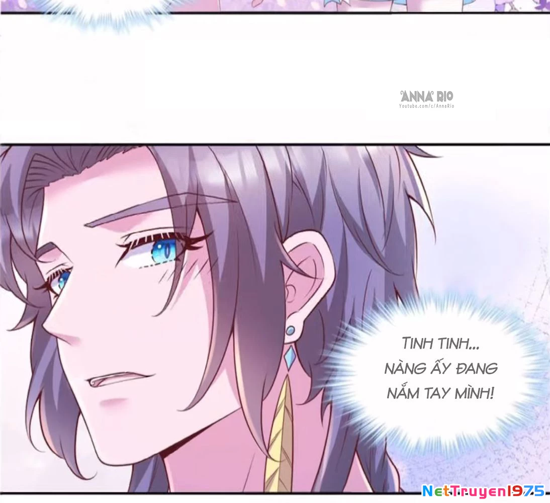 Thảnh Thơi Thú Thế Chủng Chủng Điền, Sinh Sinh Tể - Update Chapter 721 - Trang 17