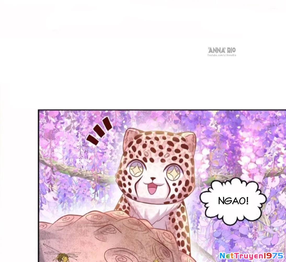 Thảnh Thơi Thú Thế Chủng Chủng Điền, Sinh Sinh Tể - Update Chapter 721 - Trang 18