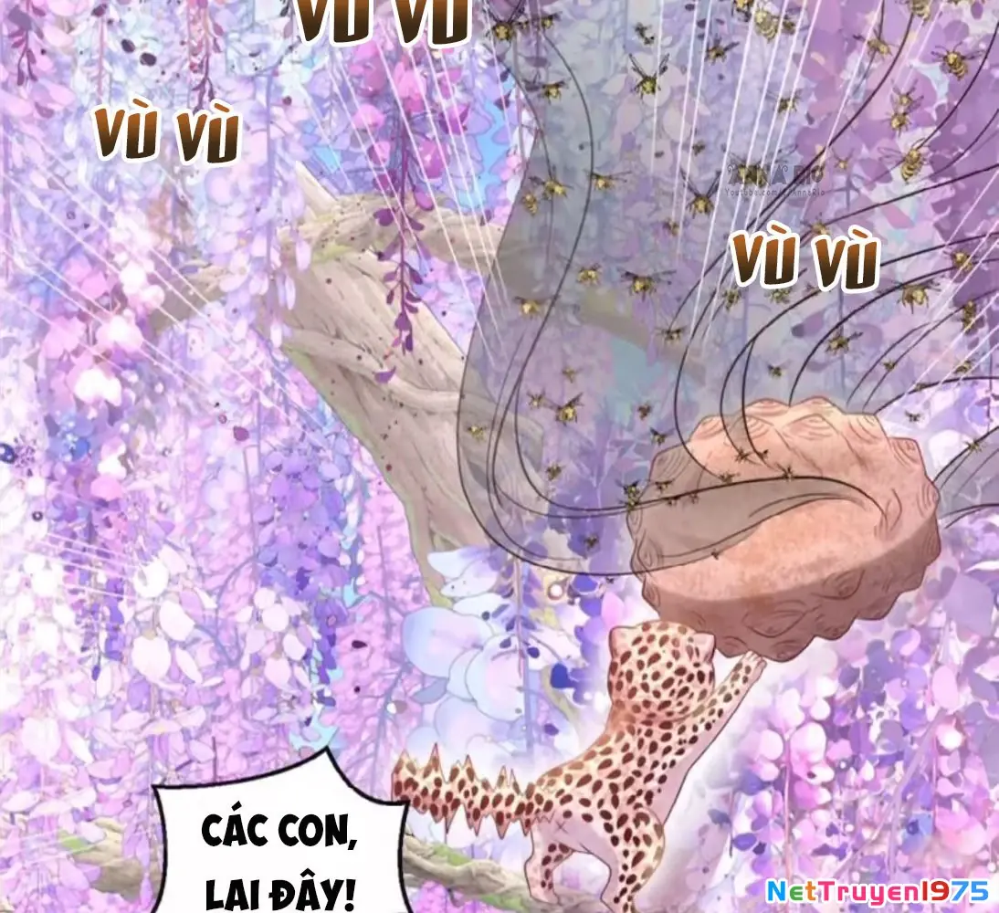 Thảnh Thơi Thú Thế Chủng Chủng Điền, Sinh Sinh Tể - Update Chapter 721 - Trang 20