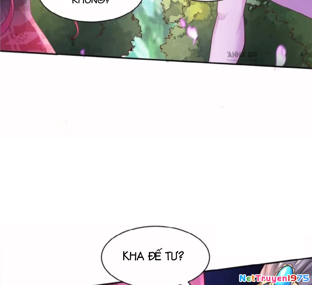 Thảnh Thơi Thú Thế Chủng Chủng Điền, Sinh Sinh Tể - Update Chapter 721 - Trang 28