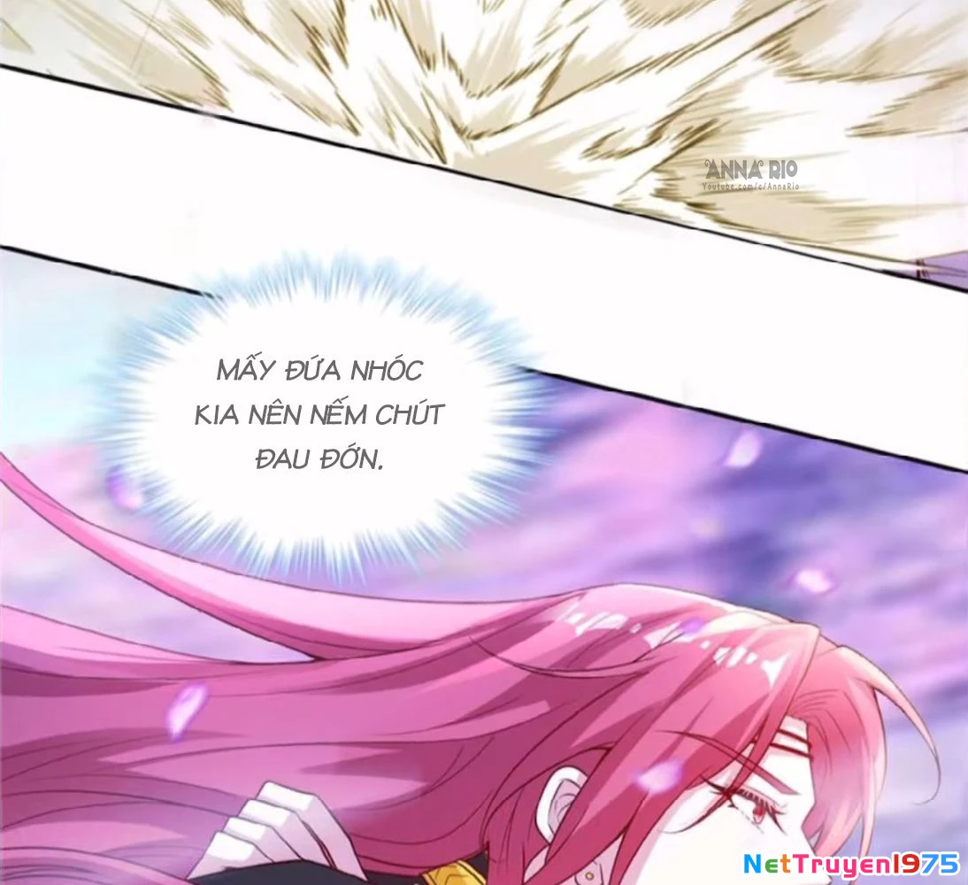 Thảnh Thơi Thú Thế Chủng Chủng Điền, Sinh Sinh Tể - Update Chapter 721 - Trang 32