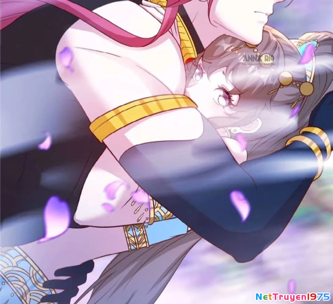 Thảnh Thơi Thú Thế Chủng Chủng Điền, Sinh Sinh Tể - Update Chapter 721 - Trang 33