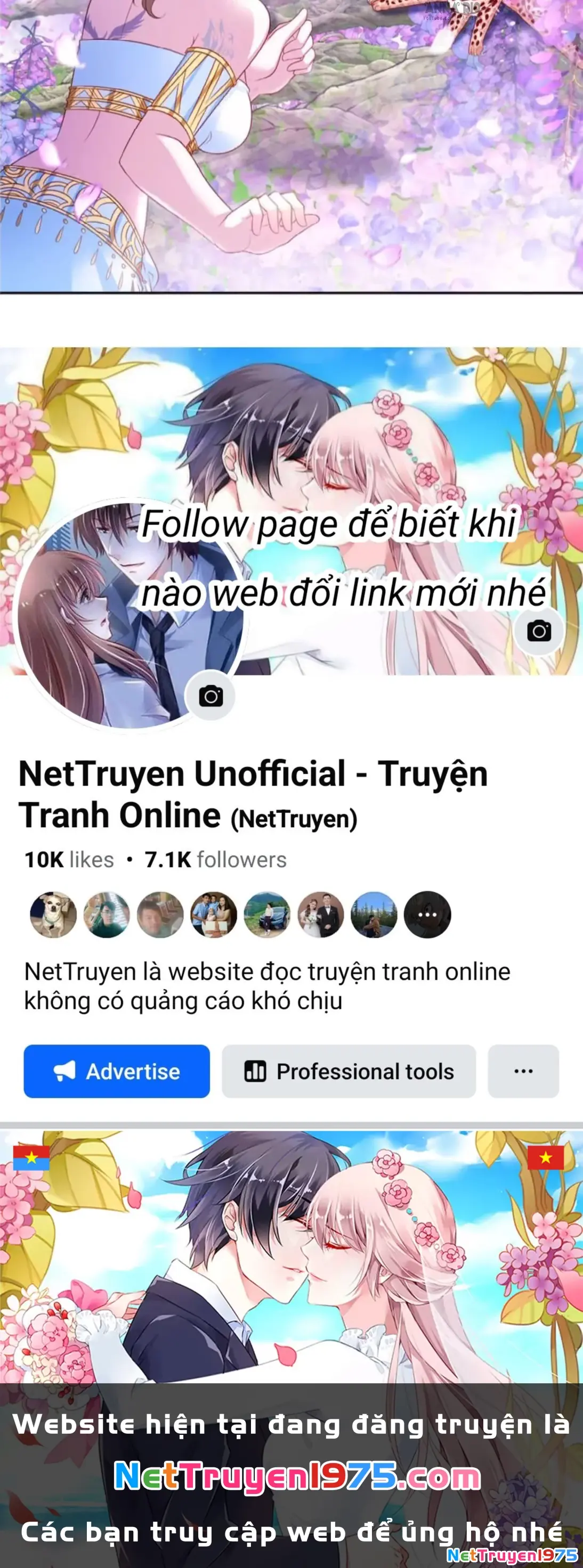 Thảnh Thơi Thú Thế Chủng Chủng Điền, Sinh Sinh Tể - Update Chapter 721 - Trang 37