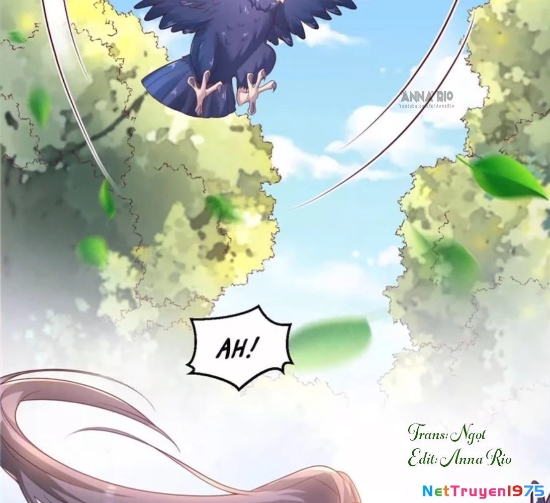 Thảnh Thơi Thú Thế Chủng Chủng Điền, Sinh Sinh Tể - Update Chapter 721 - Trang 5