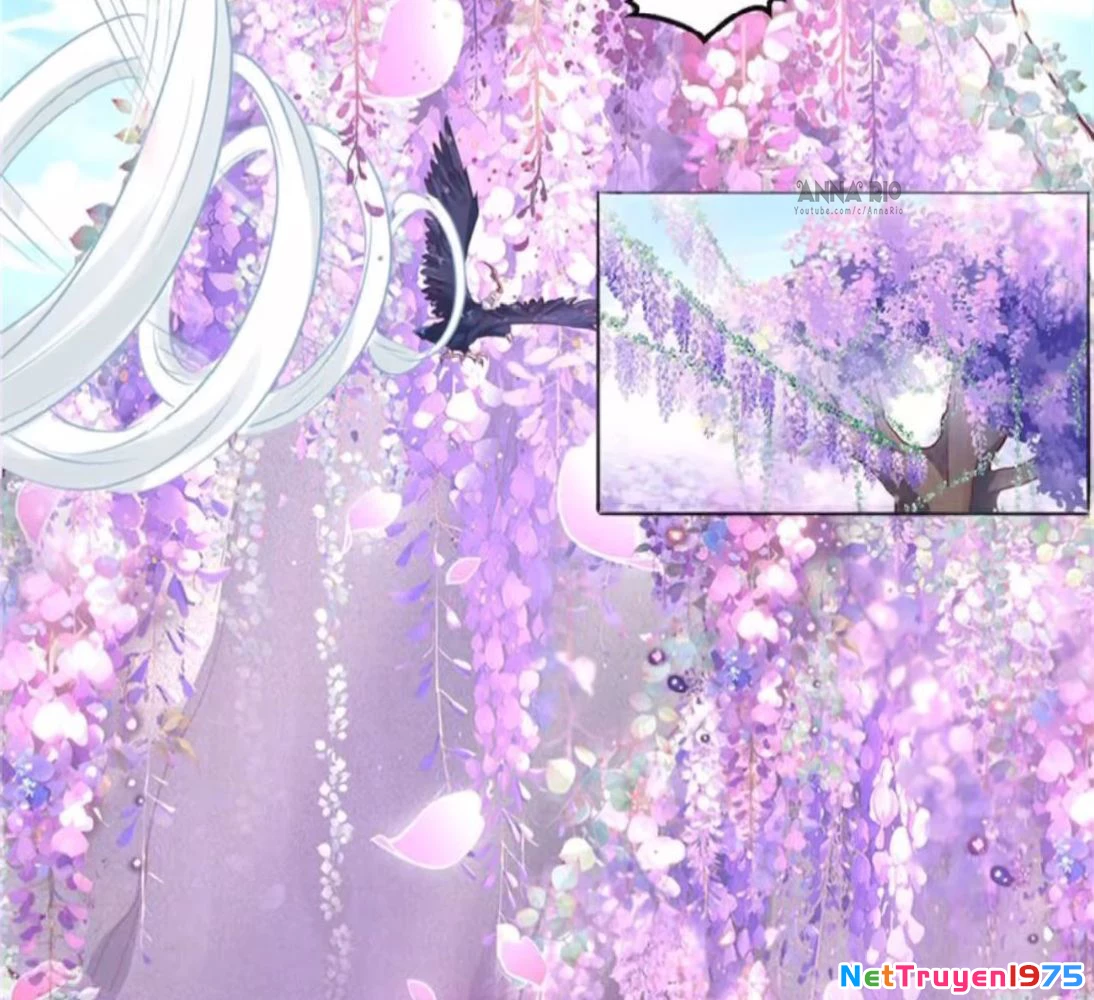 Thảnh Thơi Thú Thế Chủng Chủng Điền, Sinh Sinh Tể - Update Chapter 721 - Trang 9