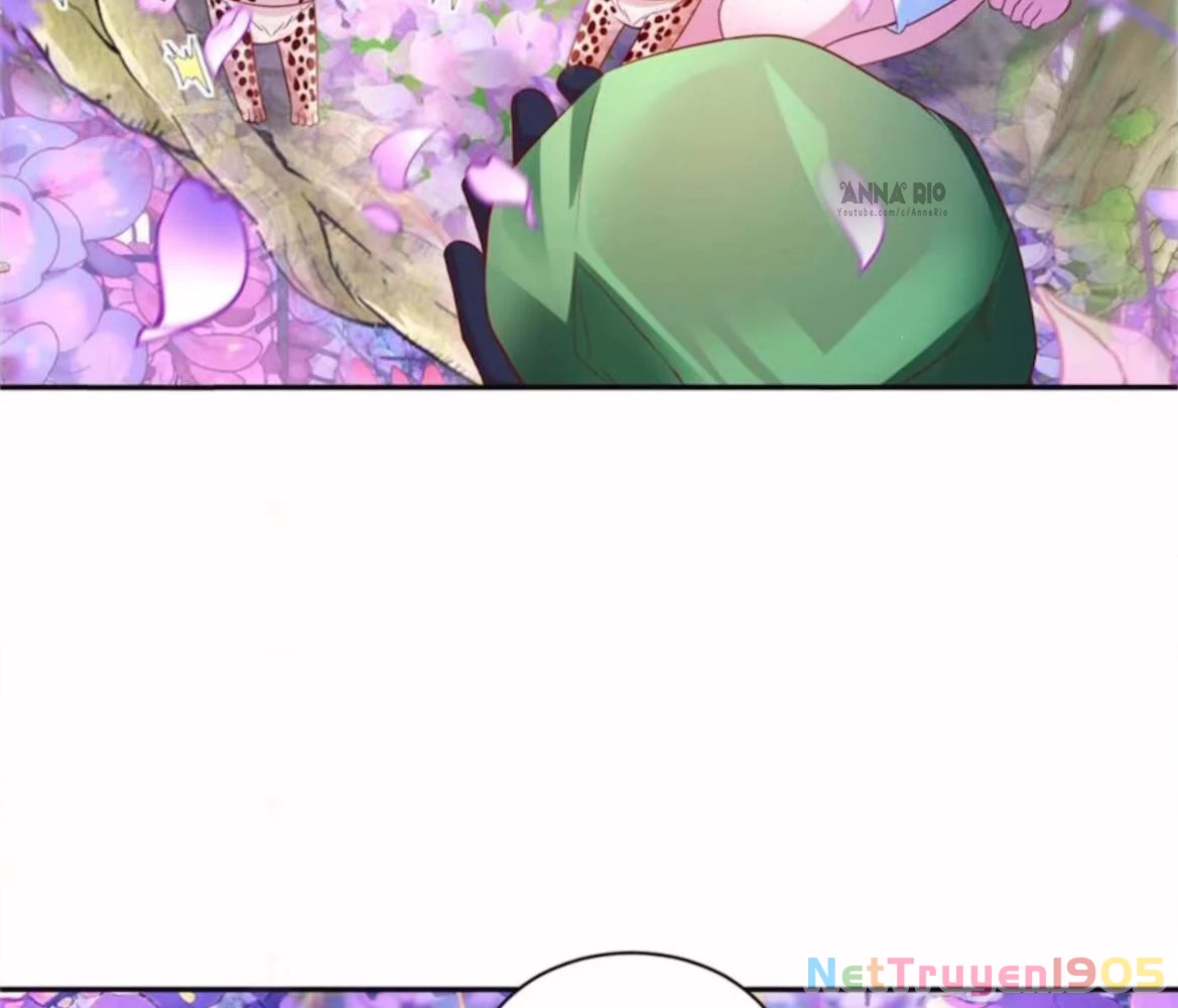 Thảnh Thơi Thú Thế Chủng Chủng Điền, Sinh Sinh Tể - Update Chapter 722 - Trang 10